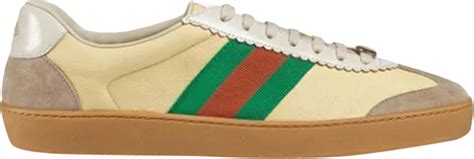 gucci g74 oatmeal|Buy Gucci G74 Shoes: New Releases & Iconic Styles .